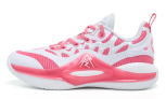 Rigorer Ar2 — Valentine'S Day-Shoelace