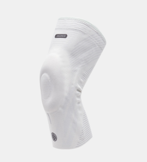 Rigorer Knee Pad · Z124130201