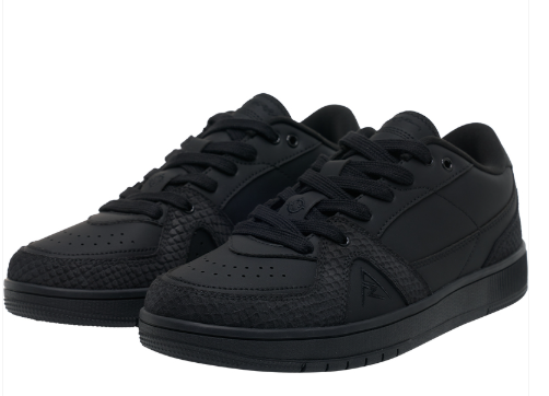 Rigorer Ar Casual Shoes · Z125360109-6