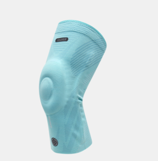 Rigorer Knee Pad · Z124130201