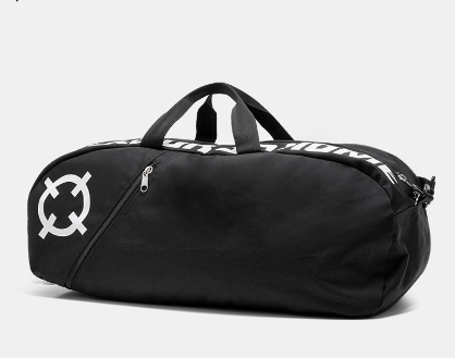 Rigorer Bags & Socks — 61*26*27 Cm · Z320140106