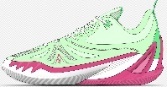 Rigorer Ar3 — Melon Berry