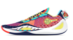 Rigorer Ar1 — Loong