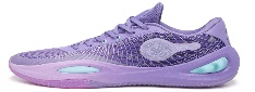 Rigorer Ar1 — Milky Way Colorway