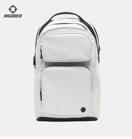 Rigorer Bags & Socks — 48*32*22Cm · Z324440199