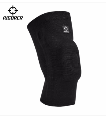 Rigorer Knee Pad · Z318330201