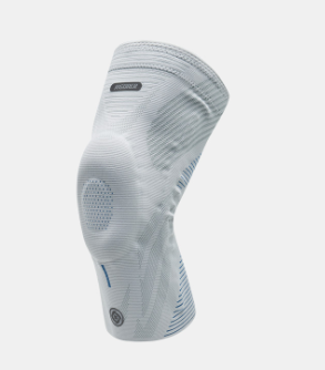 Rigorer Knee Pad · Z124130201