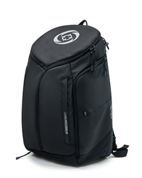 Rigorer Bags & Socks — 54.5*34*24Cm · Z123440102