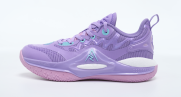 Rigorer Ar2 — Milky Way-Shoelace