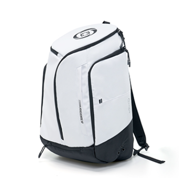 Rigorer Bags & Socks — 54.5*34*24Cm · Z123440102