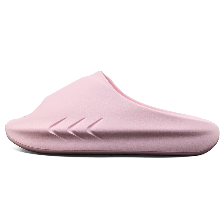 Rigorer Slides — Pink
