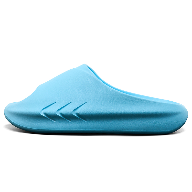 Rigorer Slides — Sky Blue