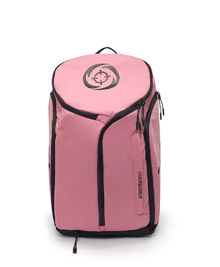 Rigorer Bags & Socks — 54.5*34*24Cm · Z123440102