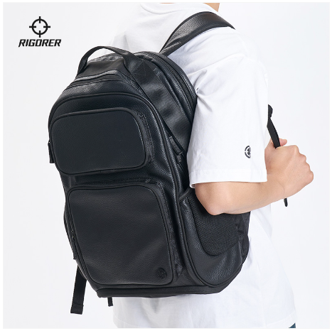 Rigorer Bags & Socks — 48*32*22Cm · Z324440199
