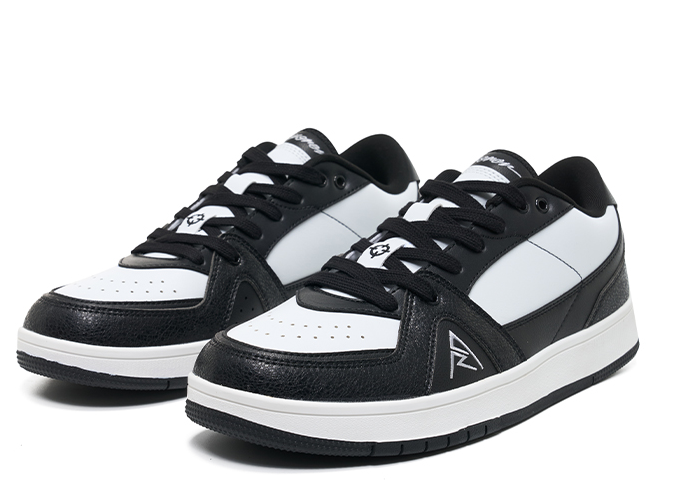 Rigorer Ar Casual Shoes · Z125360109-2