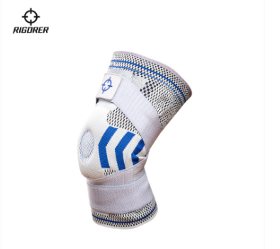 Rigorer Knee Pad · Z320230216
