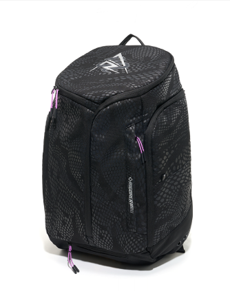 Rigorer Bags & Socks — 54.5*34*24Cm · Z125350102