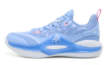 Rigorer Ar2 — Snowman-Shoelace