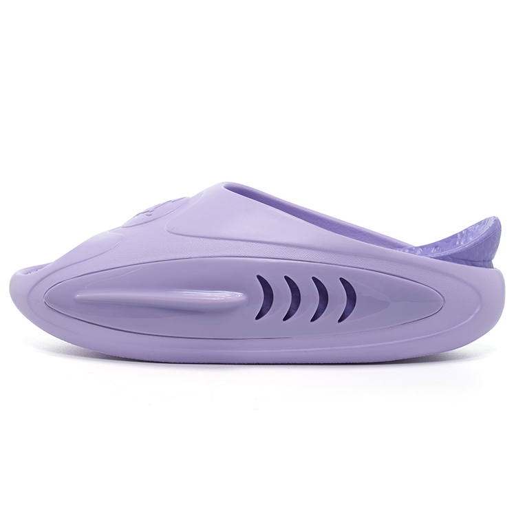 Rigorer Slides — Purple