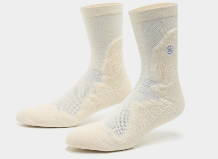 Rigorer Bags & Socks — Sand · Z123340311Octopusseries