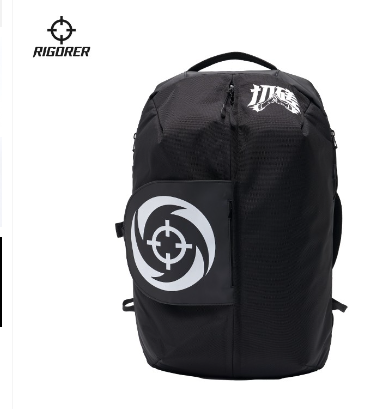 Rigorer Bags & Socks — 55*30*23.5 Cm · Z123140101