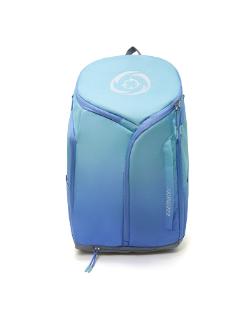 Rigorer Bags & Socks — 54.5*34*24Cm · Z123440102