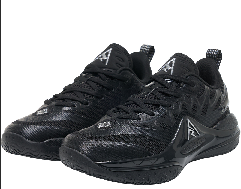 Rigorer Ar2 — Snake-Eyes - Shoelace