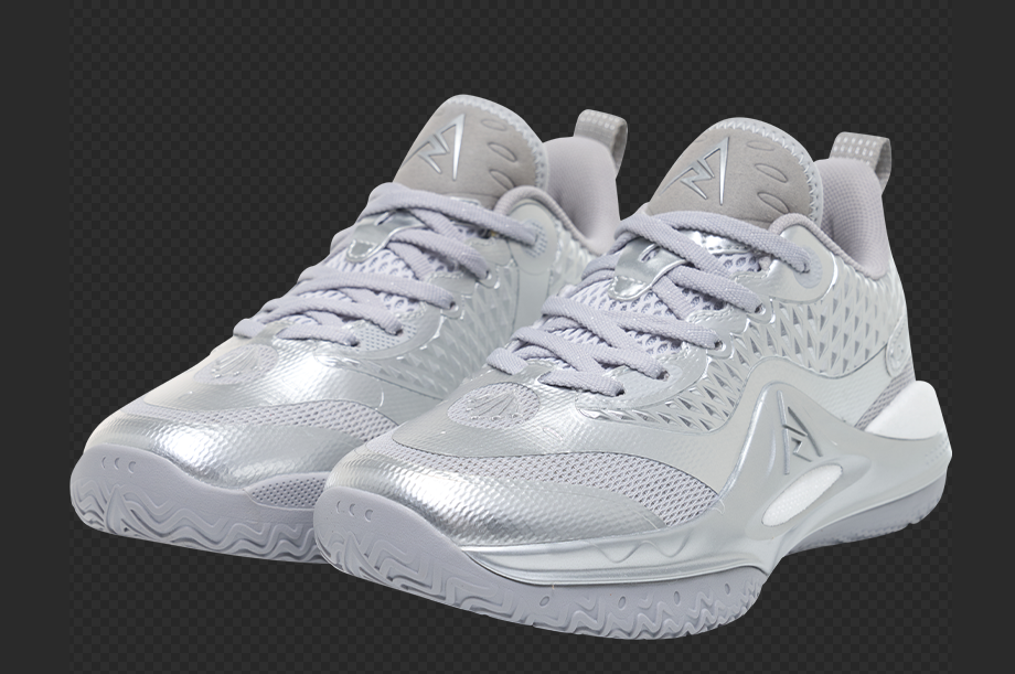 Rigorer Ar2 — Excalibur - Shoelace