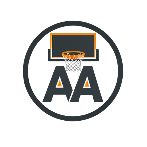 Al Ain Streetball logo