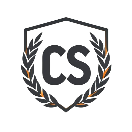 Champs Sports Club logo