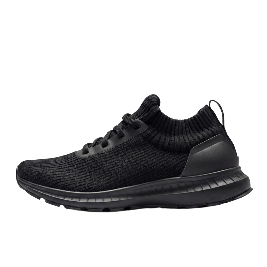 Volanti Aero 2 running shoe