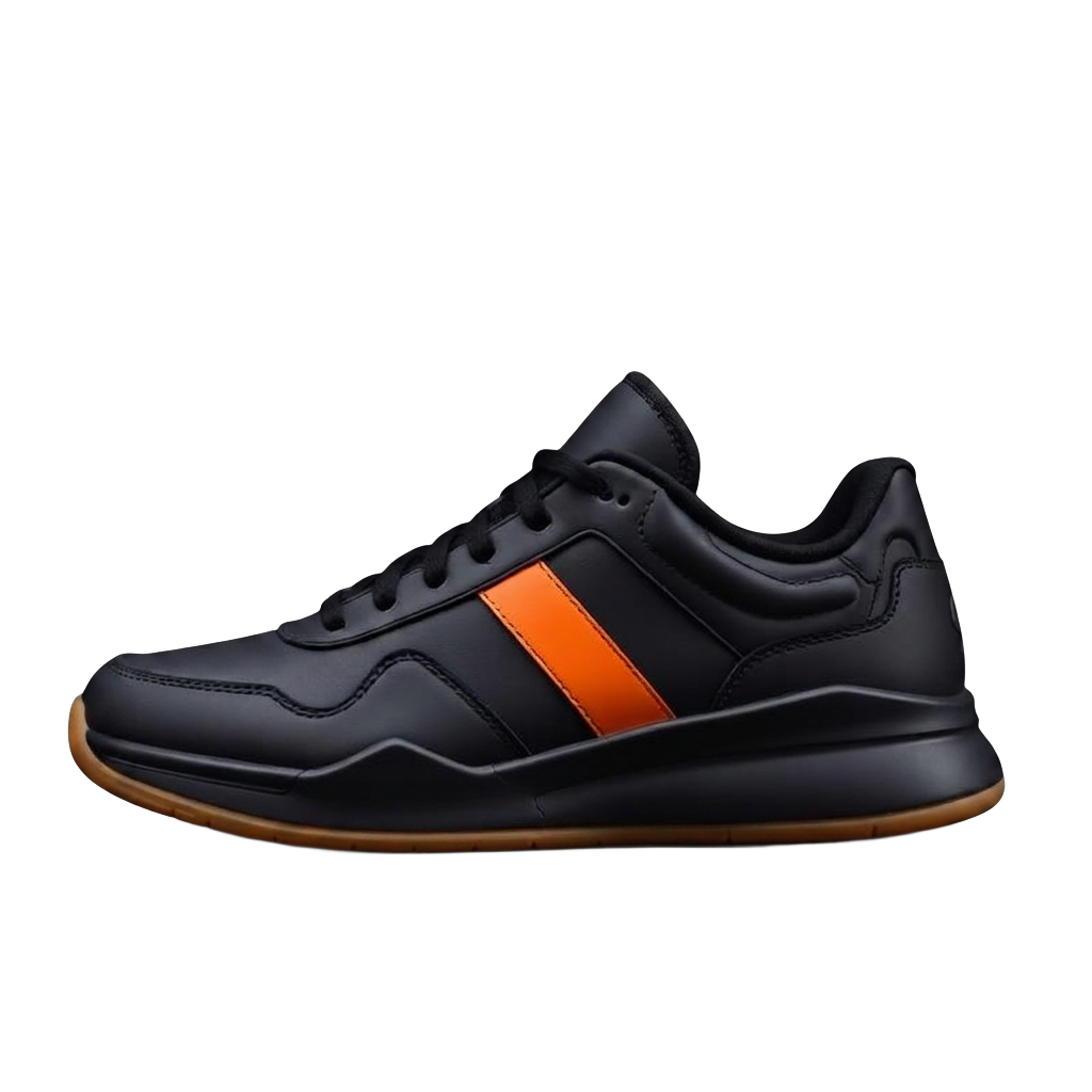 Qiaodan Elite 1 basketball shoe