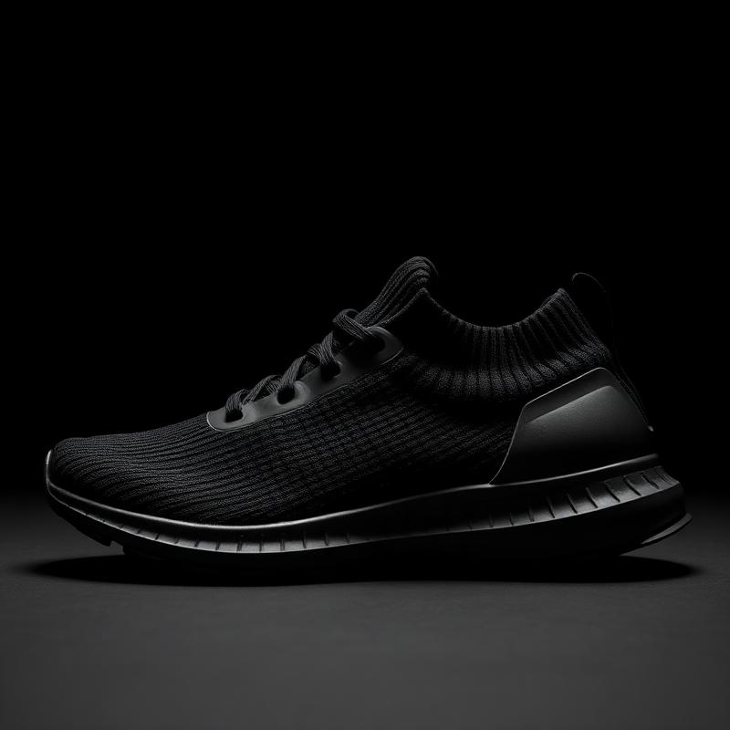 Volanti Aero 2 running shoe
